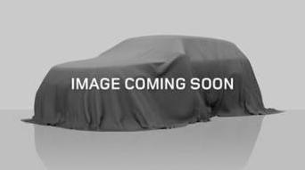 LAND ROVER RANGE ROVER EVOQUE 2024 SALZL2FX2RH239992 image